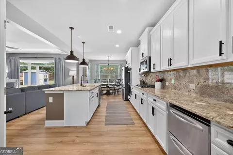215 Dragonfly Way, Winder, GA 30680 photo 16