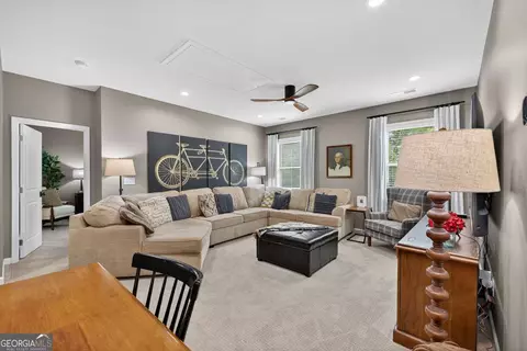 215 Dragonfly Way, Winder, GA 30680 photo 23