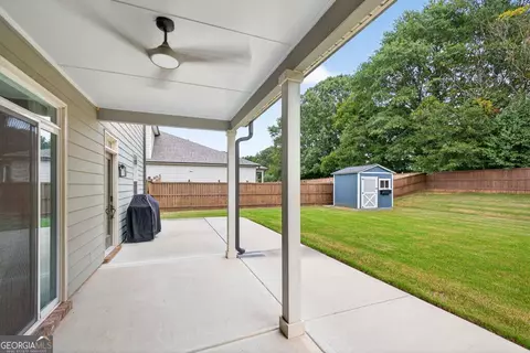 215 Dragonfly Way, Winder, GA 30680 photo 40