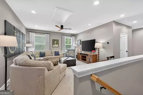 215 Dragonfly Way, Winder, GA 30680 photo 22