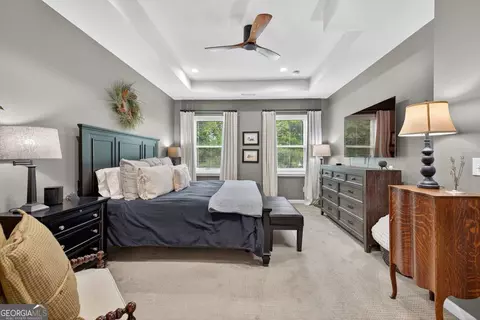 215 Dragonfly Way, Winder, GA 30680 photo 25