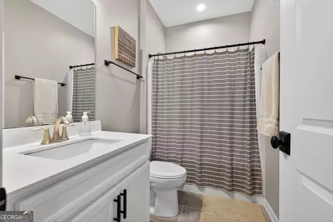 215 Dragonfly Way, Winder, GA 30680 photo 32