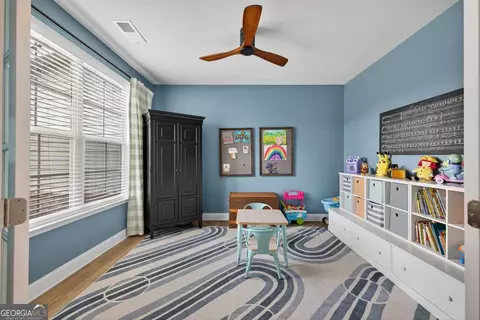 215 Dragonfly Way, Winder, GA 30680 photo 5