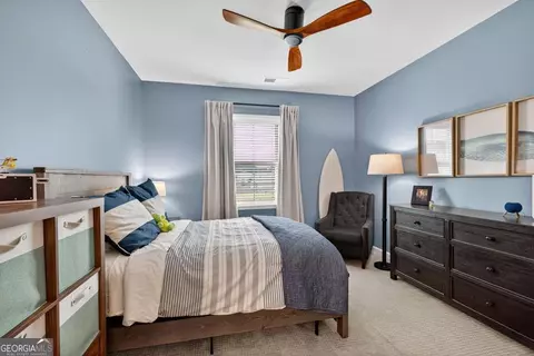 215 Dragonfly Way, Winder, GA 30680 photo 34