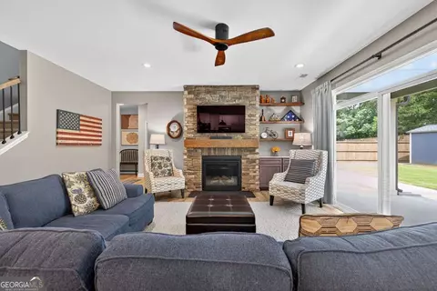 215 Dragonfly Way, Winder, GA 30680 photo 9