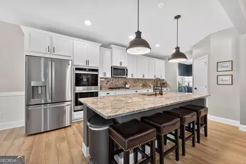 215 Dragonfly Way, Winder, GA 30680 photo 13