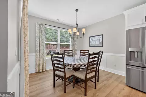 215 Dragonfly Way, Winder, GA 30680 photo 17