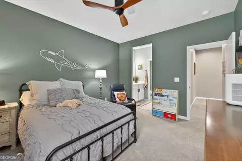 215 Dragonfly Way, Winder, GA 30680 photo 38