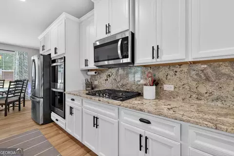 215 Dragonfly Way, Winder, GA 30680 photo 15