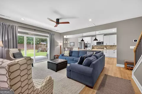 215 Dragonfly Way, Winder, GA 30680 photo 11