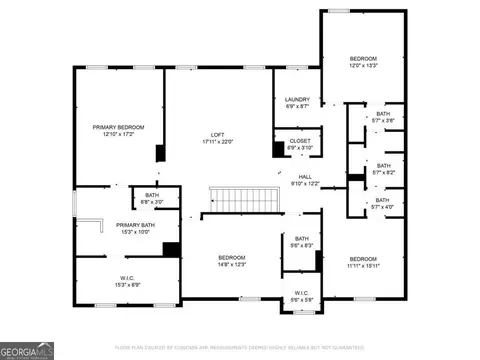 215 Dragonfly Way, Winder, GA 30680 photo 48