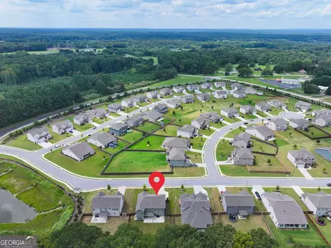 215 Dragonfly Way, Winder, GA 30680 photo 52