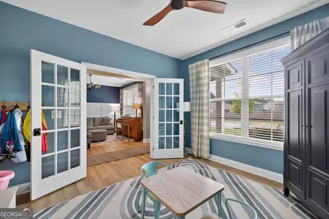 215 Dragonfly Way, Winder, GA 30680 photo 6