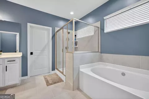215 Dragonfly Way, Winder, GA 30680 photo 29