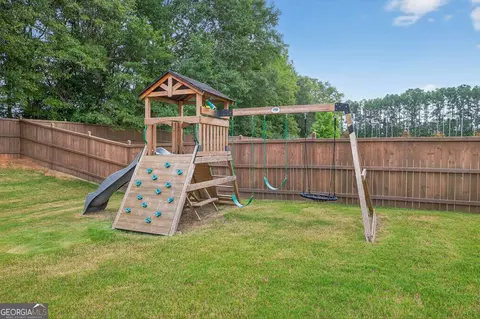 215 Dragonfly Way, Winder, GA 30680 photo 46