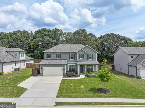 215 Dragonfly Way, Winder, GA 30680 photo 49