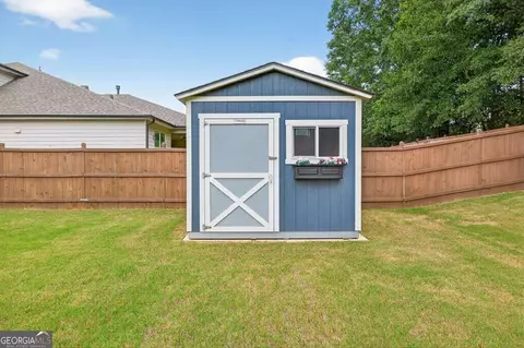 215 Dragonfly Way, Winder, GA 30680 photo 43