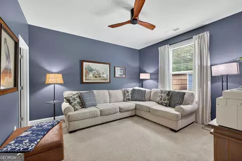 215 Dragonfly Way, Winder, GA 30680 photo 18