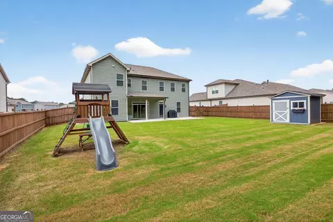 215 Dragonfly Way, Winder, GA 30680 photo 45