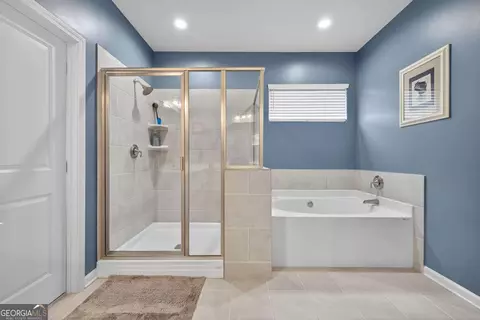 215 Dragonfly Way, Winder, GA 30680 photo 28