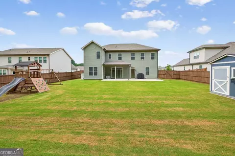 215 Dragonfly Way, Winder, GA 30680 photo 44
