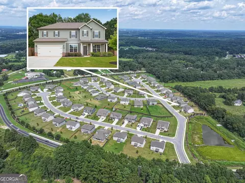 215 Dragonfly Way, Winder, GA 30680 photo 51