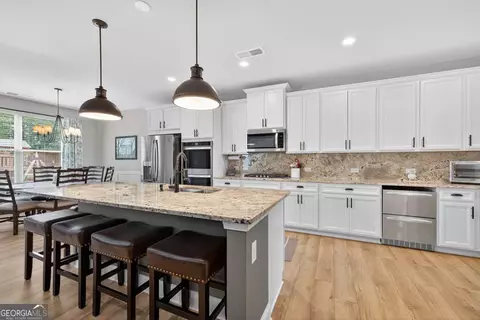 215 Dragonfly Way, Winder, GA 30680 photo 12