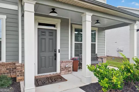 215 Dragonfly Way, Winder, GA 30680 photo 2