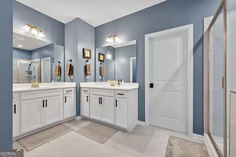 215 Dragonfly Way, Winder, GA 30680 photo 27