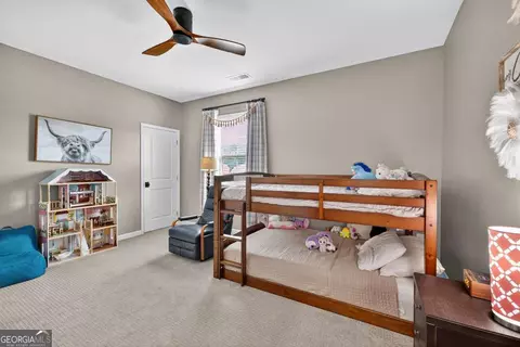 215 Dragonfly Way, Winder, GA 30680 photo 30