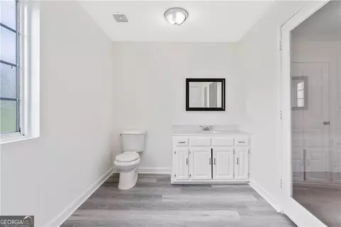 Bath - 7 Herschel Mize Dr, Cave Spring, GA 30124 photo 1 of 6
