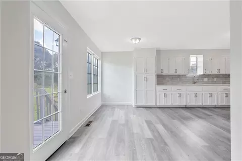 Other - 7 Herschel Mize Dr, Cave Spring, GA 30124 photo 2 of 18