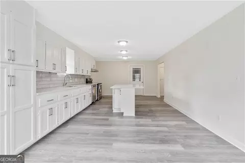Other - 7 Herschel Mize Dr, Cave Spring, GA 30124 photo 1 of 18