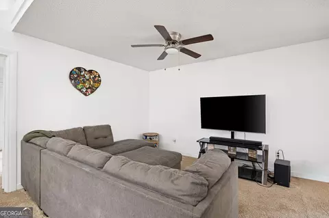 Other - 7 Herschel Mize Dr, Cave Spring, GA 30124 photo 9 of 18