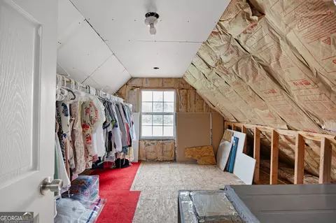 Other - 7 Herschel Mize Dr, Cave Spring, GA 30124 photo 16 of 18