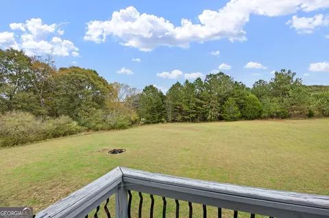 Other - 7 Herschel Mize Dr, Cave Spring, GA 30124 photo 15 of 18