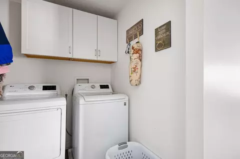 Other - 7 Herschel Mize Dr, Cave Spring, GA 30124 photo 12 of 18