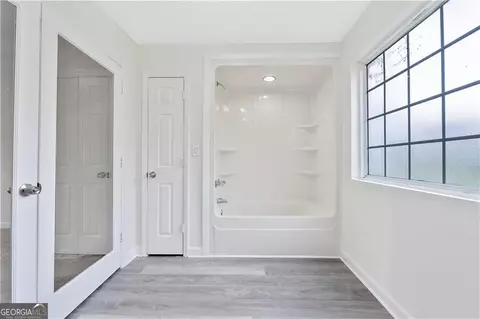 Other - 7 Herschel Mize Dr, Cave Spring, GA 30124 photo 6 of 18