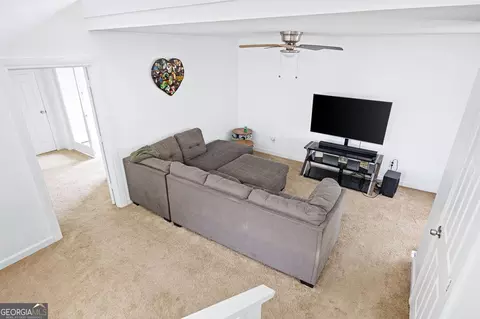 Other - 7 Herschel Mize Dr, Cave Spring, GA 30124 photo 13 of 18