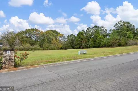 Other - 7 Herschel Mize Dr, Cave Spring, GA 30124 photo 18 of 18