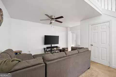 Other - 7 Herschel Mize Dr, Cave Spring, GA 30124 photo 8 of 18