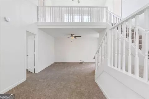 Other - 7 Herschel Mize Dr, Cave Spring, GA 30124 photo 4 of 18