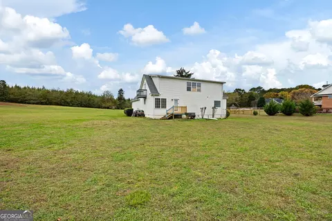 Other - 7 Herschel Mize Dr, Cave Spring, GA 30124 photo 17 of 18