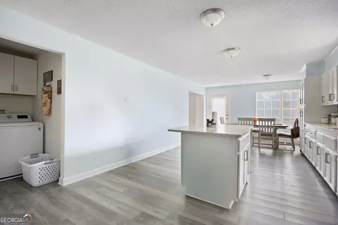 Other - 7 Herschel Mize Dr, Cave Spring, GA 30124 photo 11 of 18