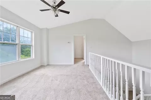 Other - 7 Herschel Mize Dr, Cave Spring, GA 30124 photo 7 of 18