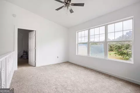 Other - 7 Herschel Mize Dr, Cave Spring, GA 30124 photo 14 of 18