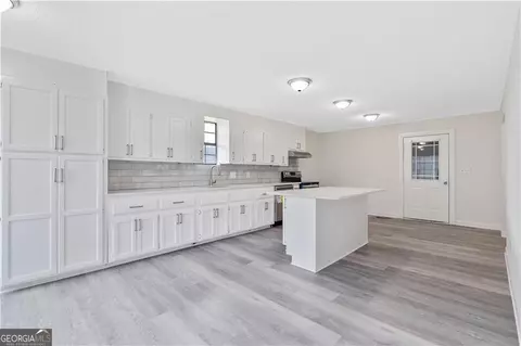 Other - 7 Herschel Mize Dr, Cave Spring, GA 30124 photo 3 of 18