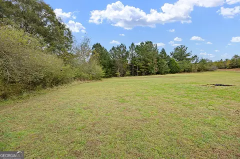 Exterior - 7 Herschel Mize Dr, Cave Spring, GA 30124 photo 7 of 9