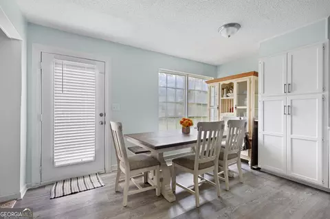 Dining - 7 Herschel Mize Dr, Cave Spring, GA 30124 photo 1 of 1