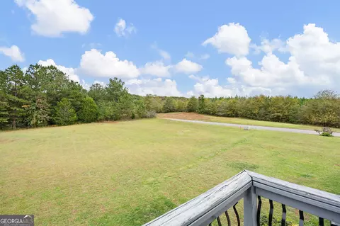 Exterior - 7 Herschel Mize Dr, Cave Spring, GA 30124 photo 5 of 9